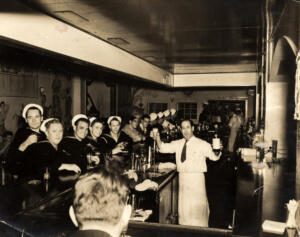 Happy Hour with the Historian | History of Drinking in Key West @ Waterfront Brewery | Key West | Florida | United States