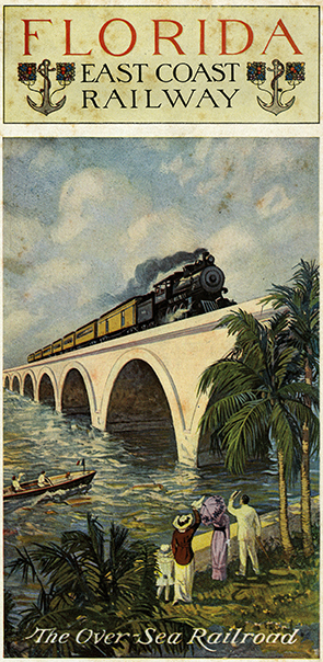198