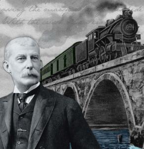 Happy Hour with the Historian | The Eighth Wonder of the World: Building the Overseas Railway @ First Flight Brewery & Restaurant | Key West | Florida | United States