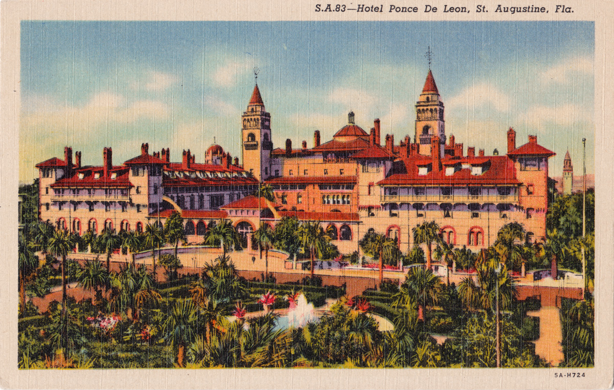 hotel-ponce-de-leon