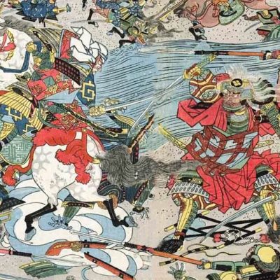 sengoku-jidai-battle-kawanakajima-katsukawa-shuntei-copy