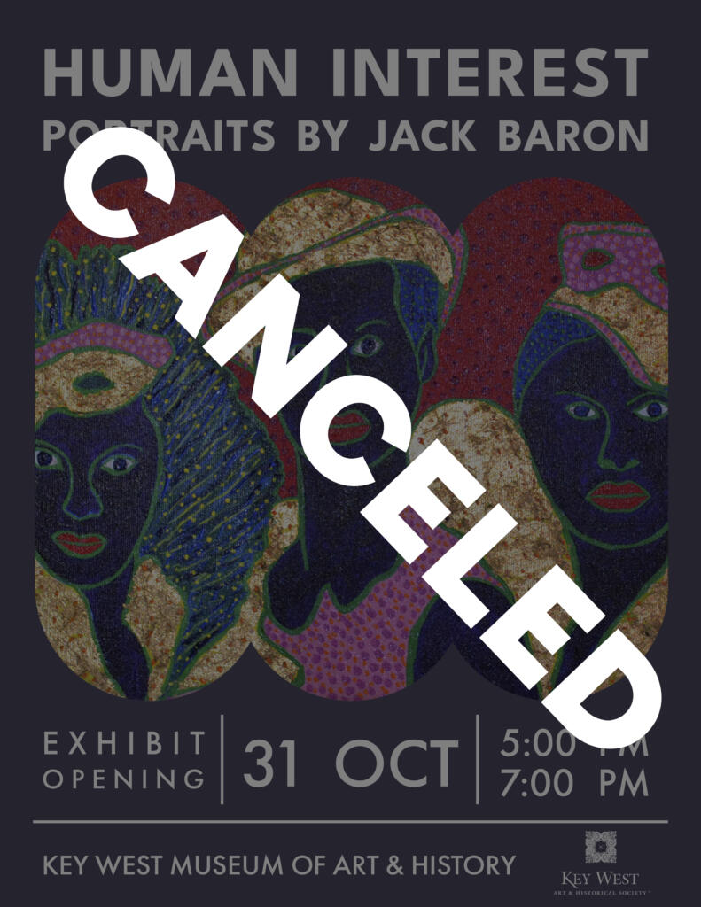 01e433c2 193d 1ef8 b18e 52f80395ef6d