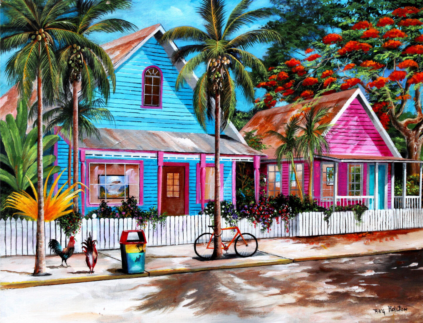 Rolston_WhiteheadStreet