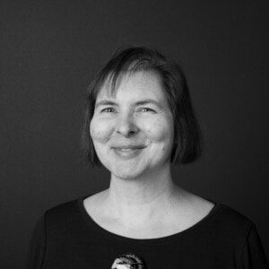Vibeke Vandrup Matens 300x300 1