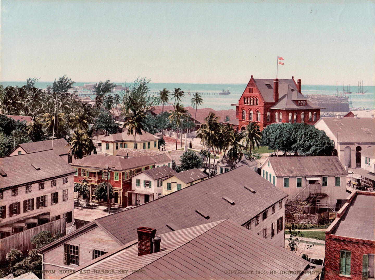 CustomHouse_01