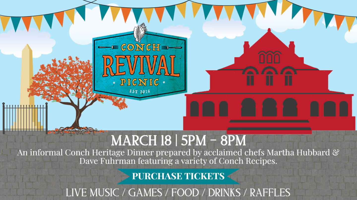 CRPCustomHouseFacebook