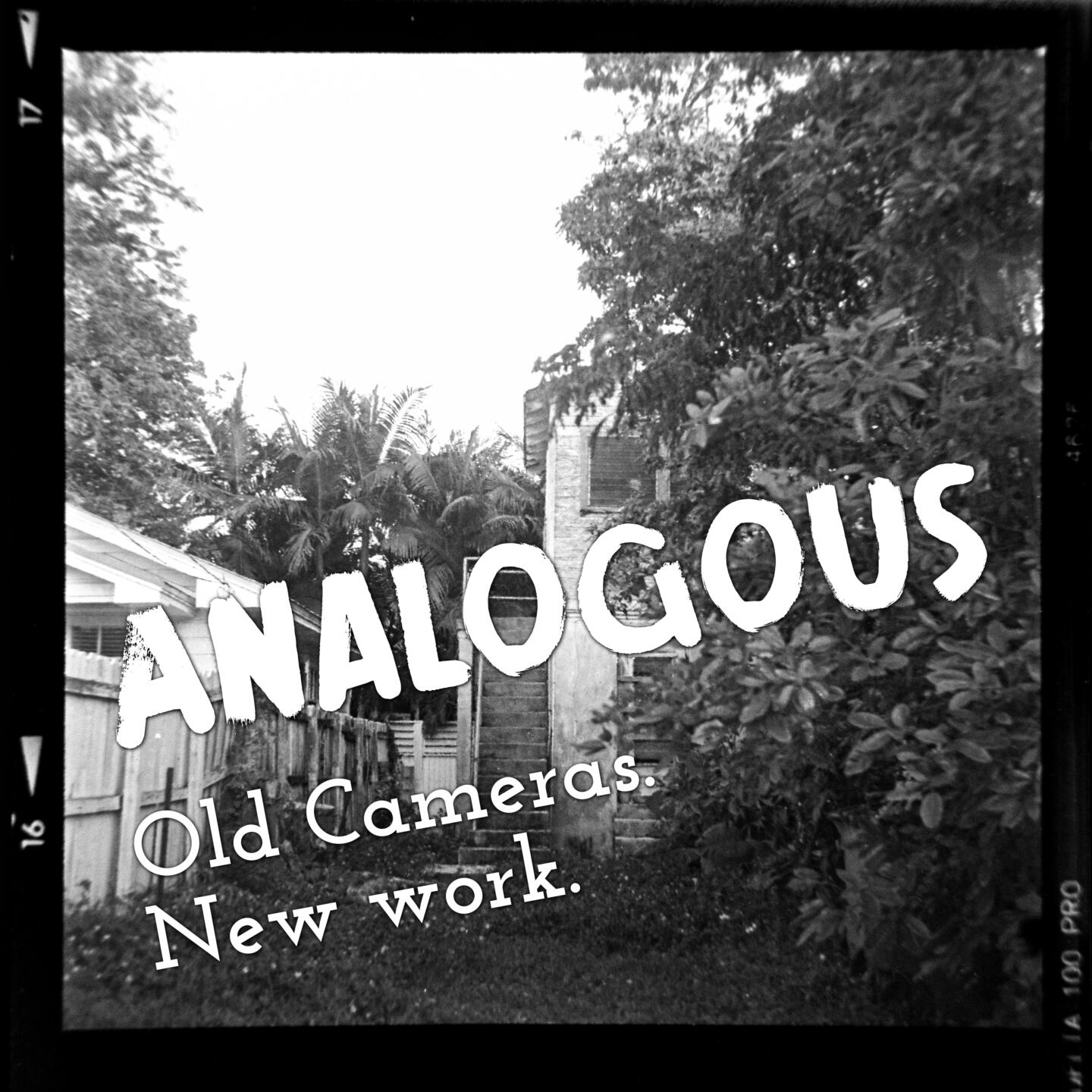 Hedden Analagous 2 copy