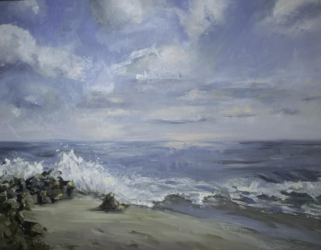 Image 01 Hann