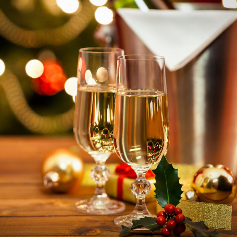 GettyImages-525195647_Classic-Hor GettyImages-525195647_Classic-Hor