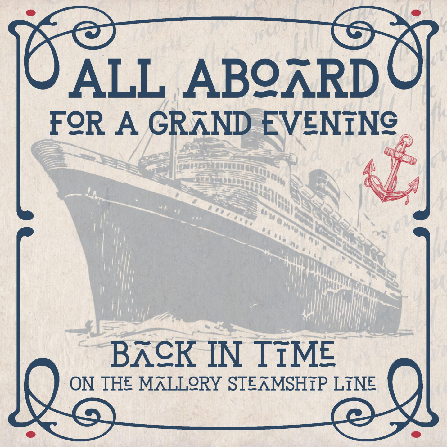 InvitationFront Copy