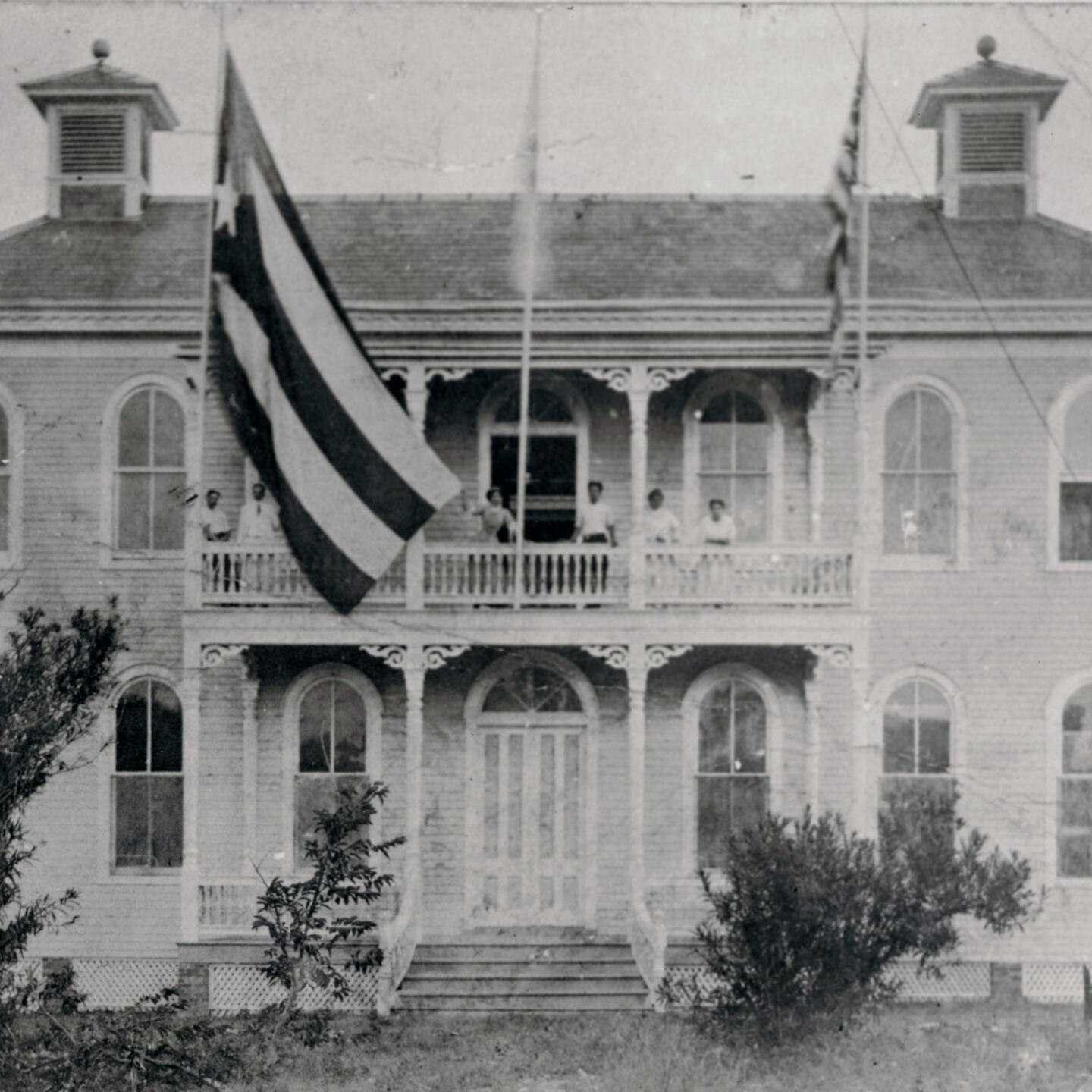 2020.01.0607(1) copy