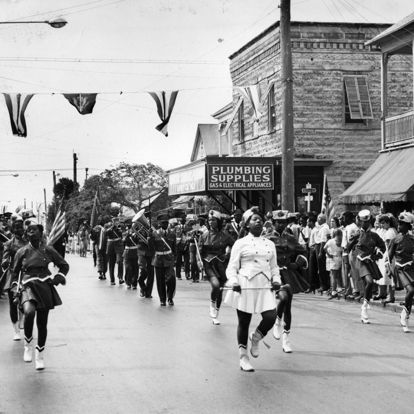 28387734043_fff49c5642_o