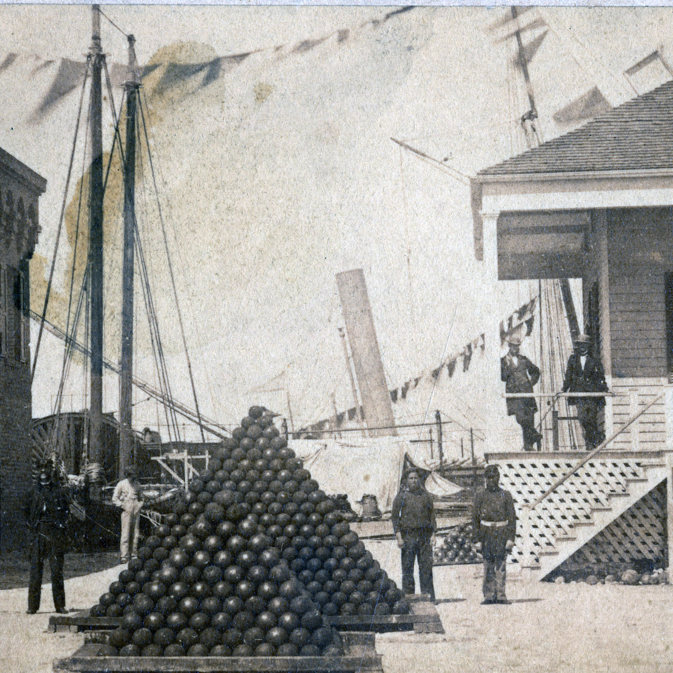 5836644407_48133fda0e_o copy