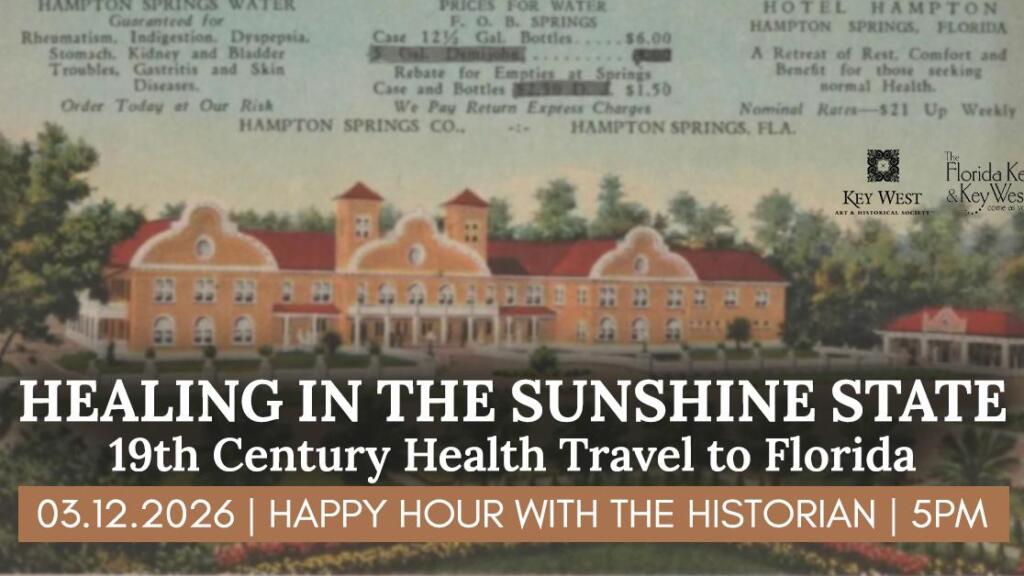 67927269 338c 41f1 8e92 fd6682fdb842