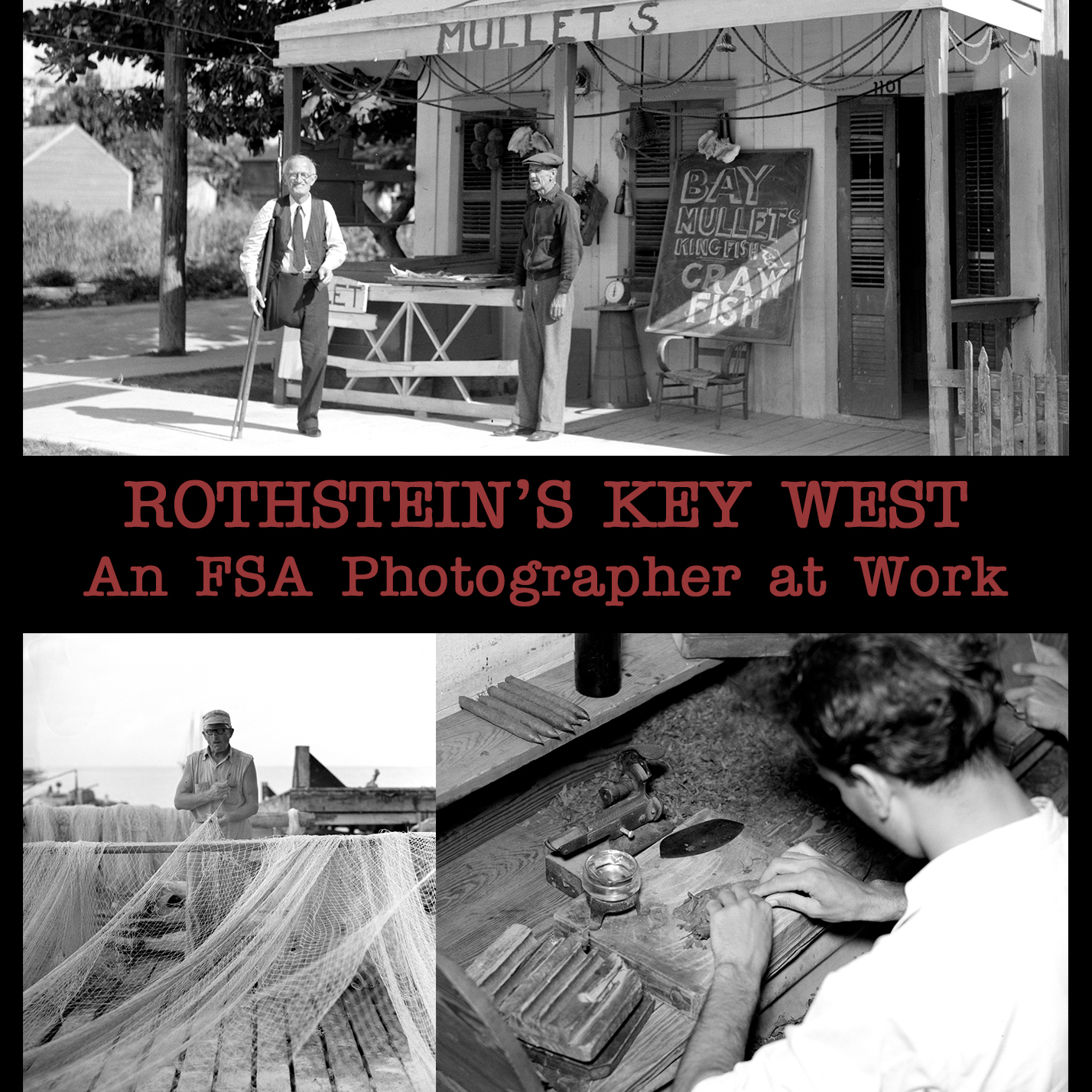 Assignment Key West copy