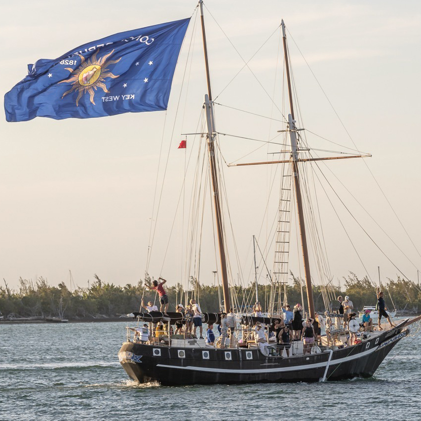 Conch-Republic-Days-Sea-Battle-2024-NWM-3051-Large