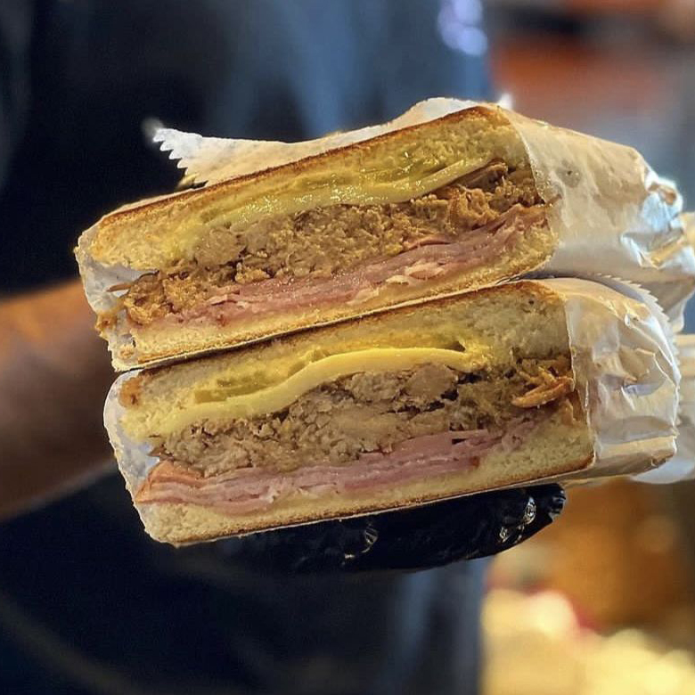 Cuban-sandwiches-in-Tampa-v-Miami-FT-BLOG-0724-Tinta-y-Cafe-01-d2a42f26679a46b4a61ae9ddd9748d73 copy