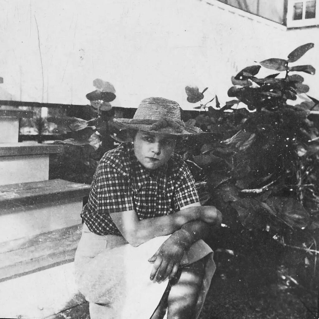 elizabeth bishop poet laureate key west 1938 copy