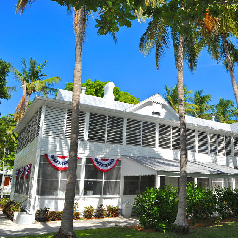 key-west-truman-little-white-house copy