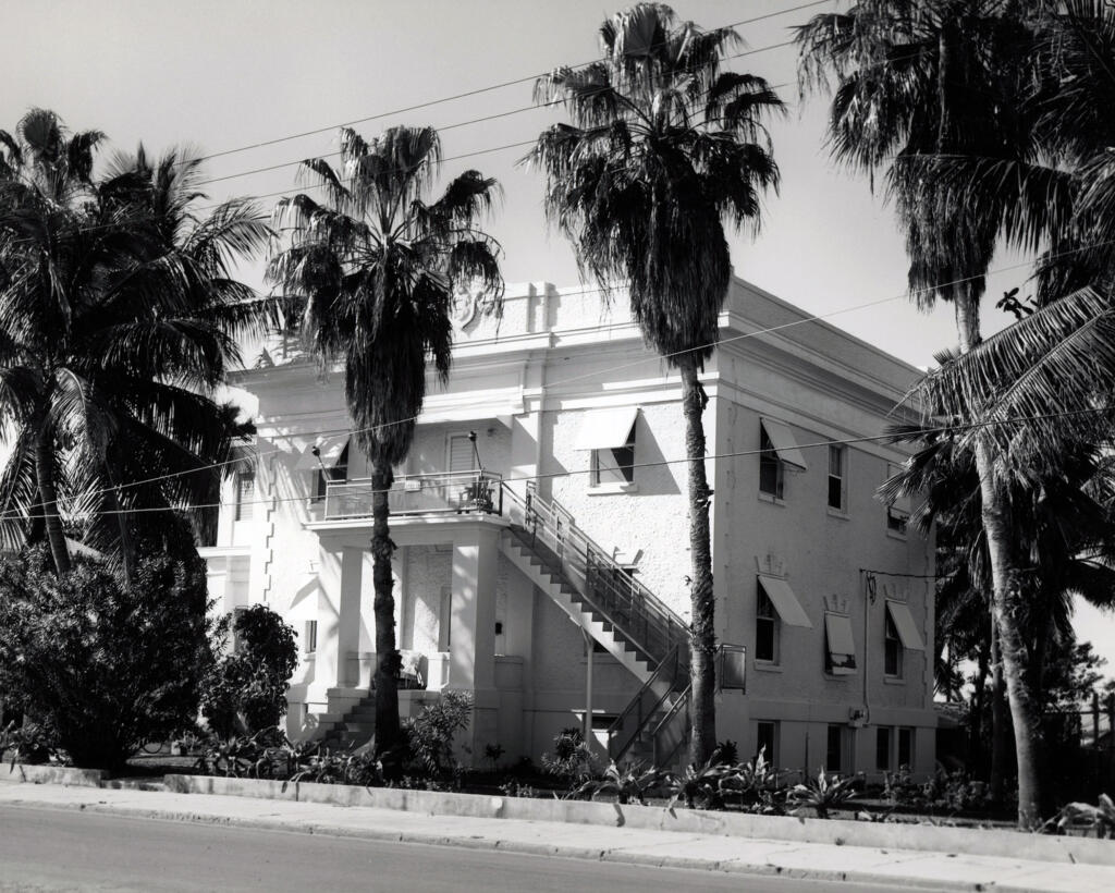 WeatherForecasting 02