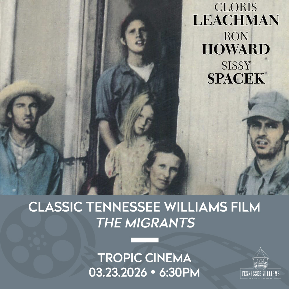 Film_Migrants