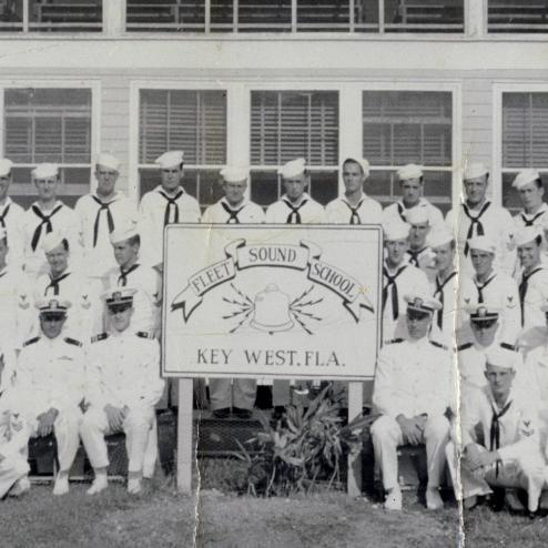 075d748f-fe6a-4a63-8adf-304b614655ea