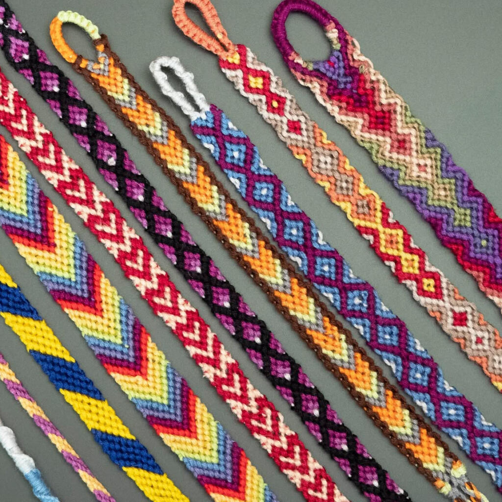 654863269 861959436857796 7715616095639422071 n