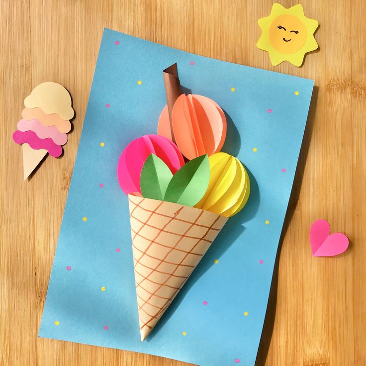 770df39c0b73fc495828a1aff833286a