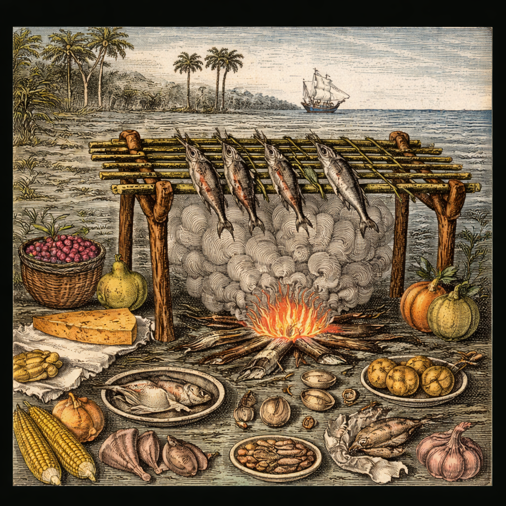 aef5d2e2-a962-4d04-a8f2-5c2591008c9f