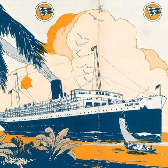 506529731_122213438192150279_9138450628200339998_n