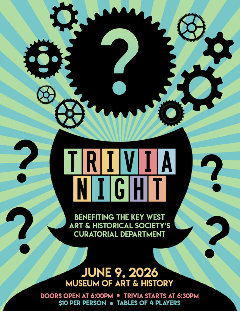 TriviaPoster copy