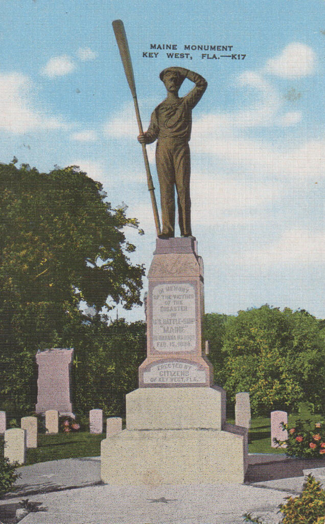 Maine 01