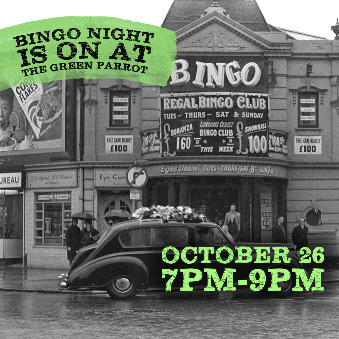 SquareBingo_Oct