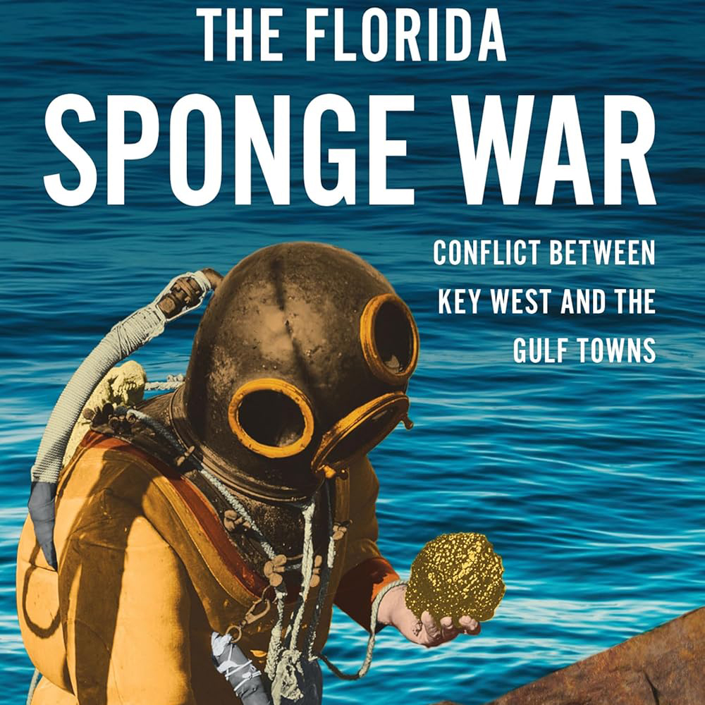 The-Florida-Sponge-War-book-cover