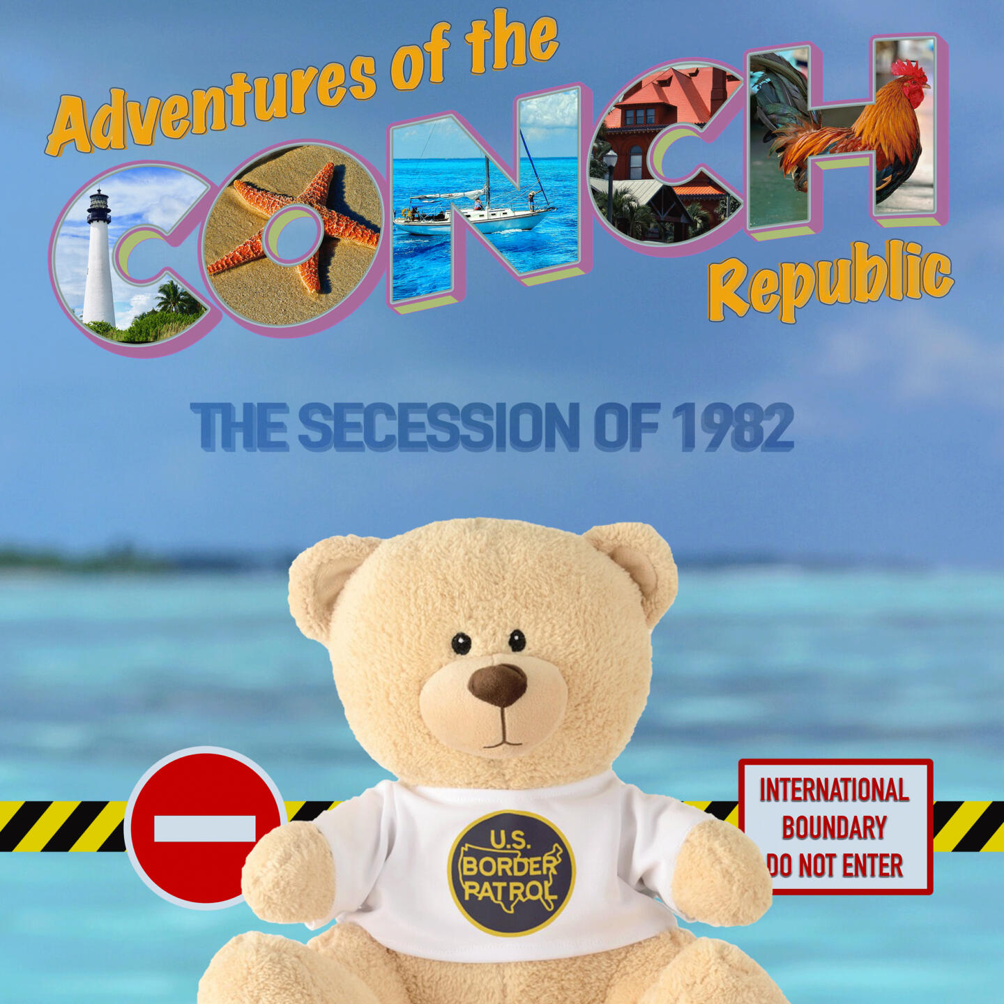 AOTCR-POSTER-6 copy