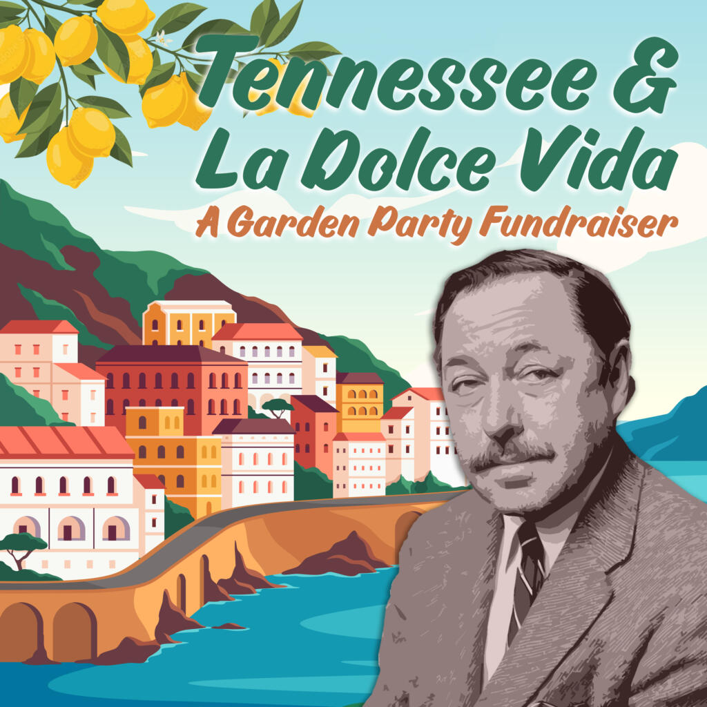 FundraiserSquare