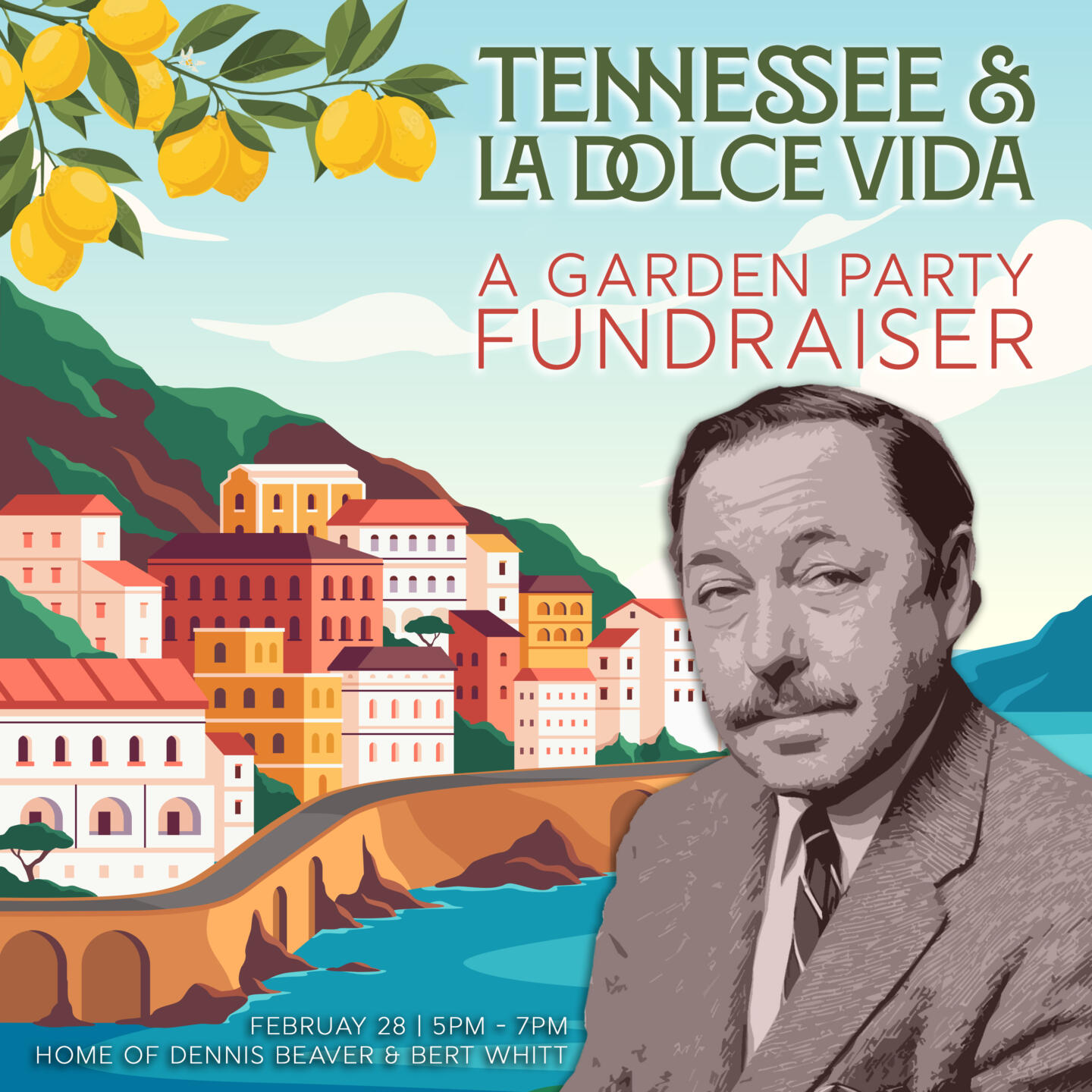 FundraiserSquare2